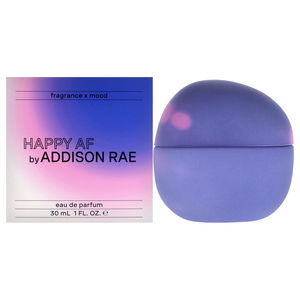 Happy AF by Addison Rae for Women - 1 oz EDP Spray